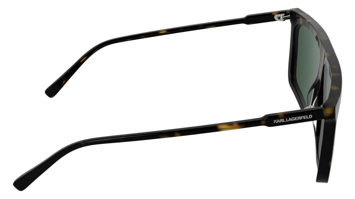 KL6210S