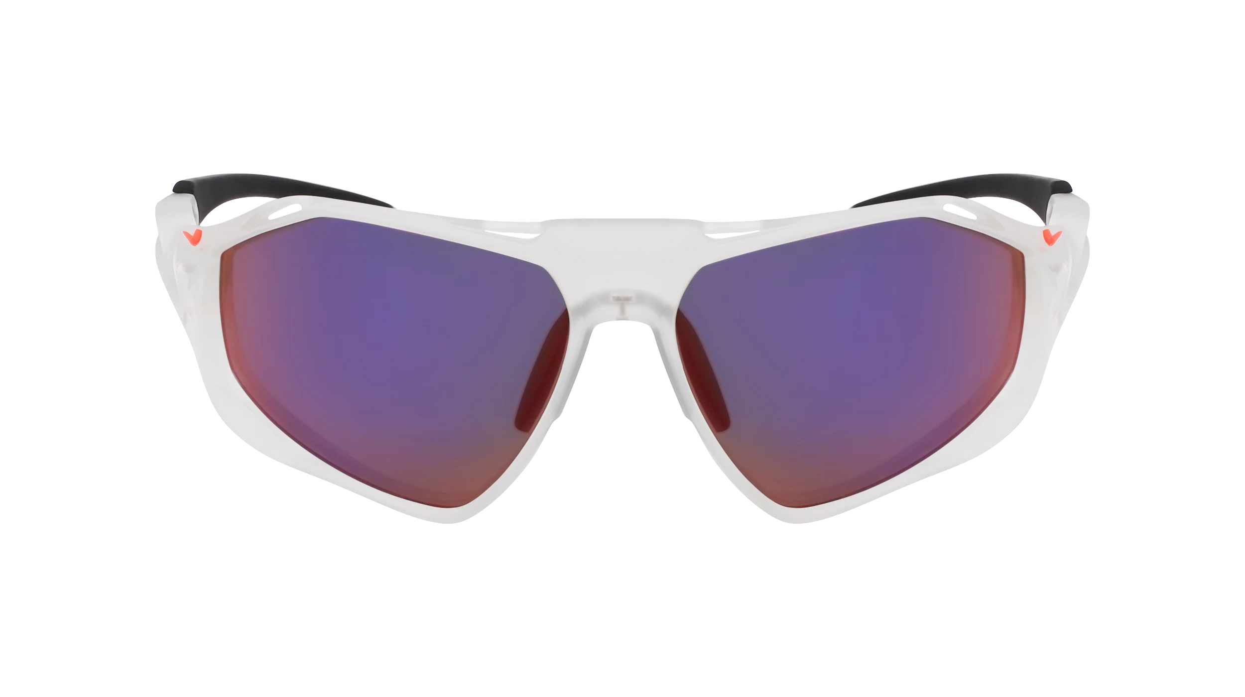 NIKE ZEUS RISE E IF1113X