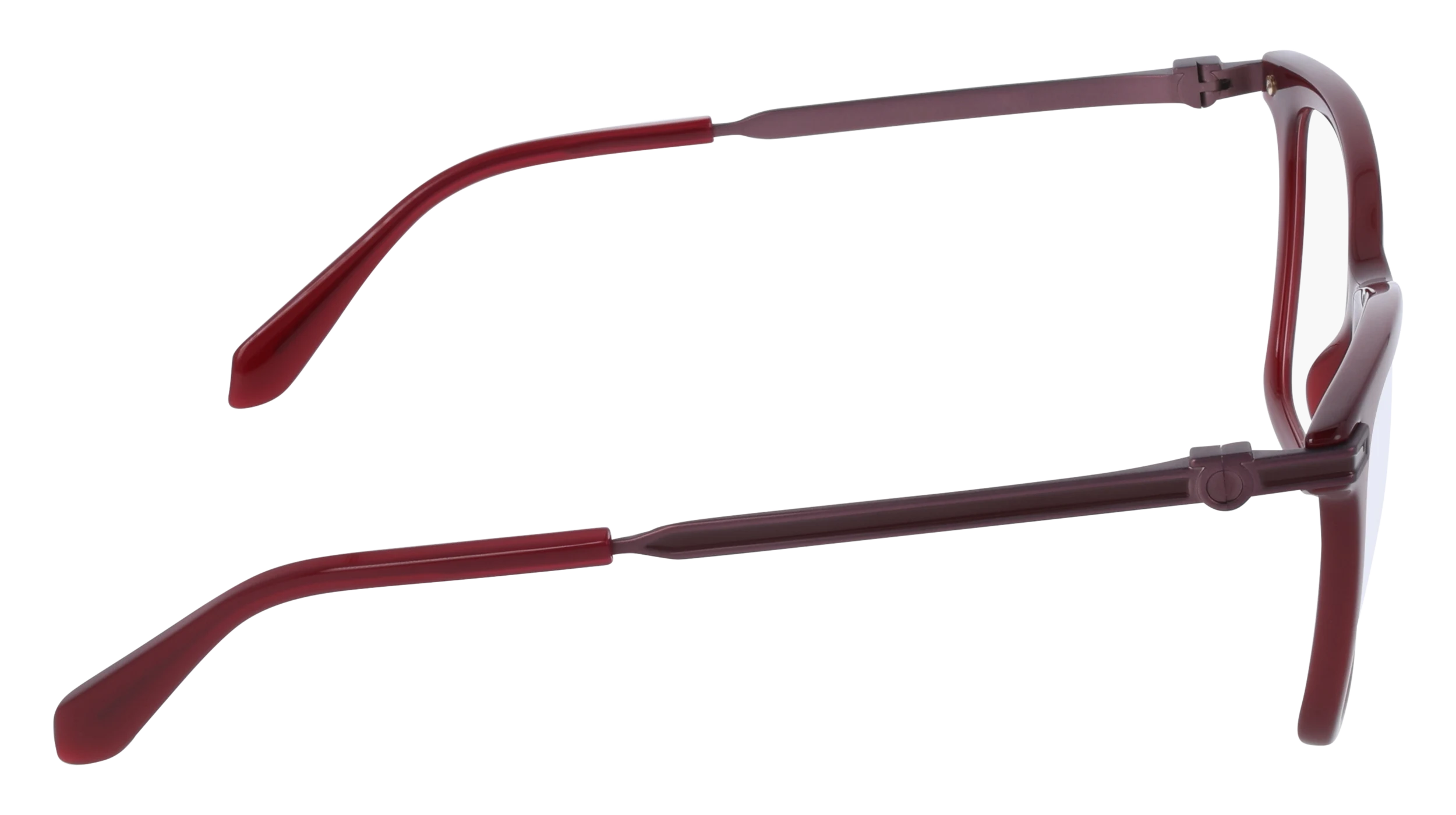 SF3024