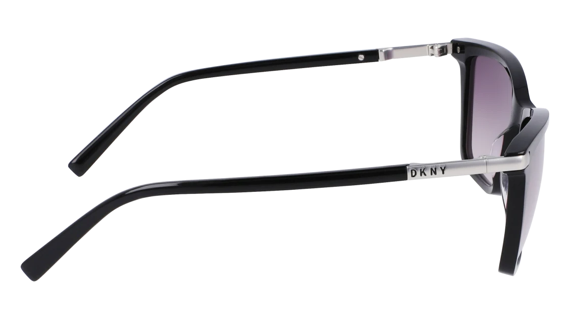 DK539S
