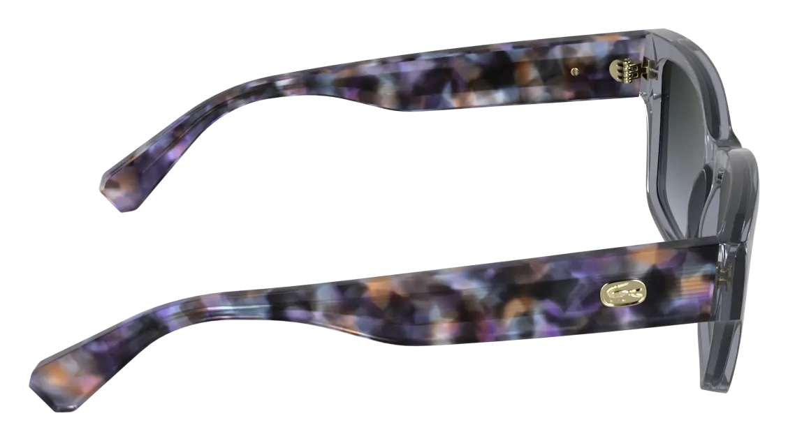 L6103S