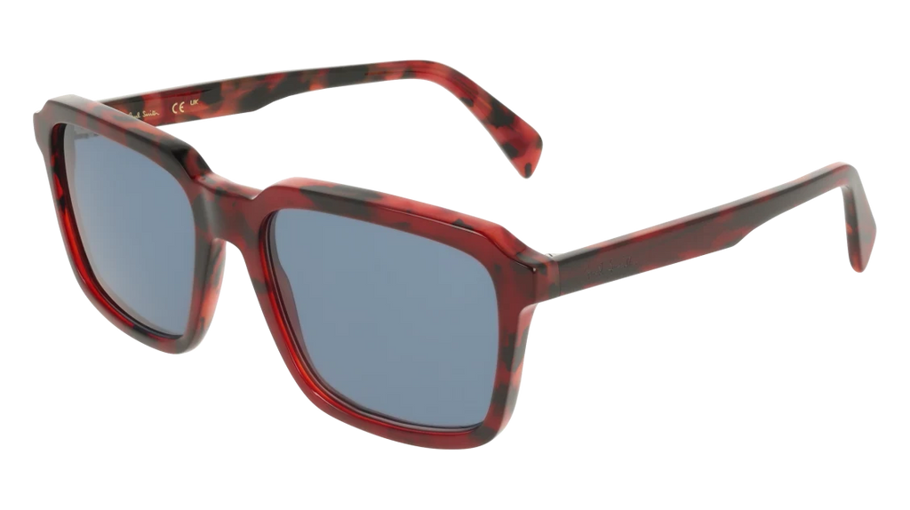 Paul Smith PS25621S NEWINGTON Sunglasses | Select Eyewear