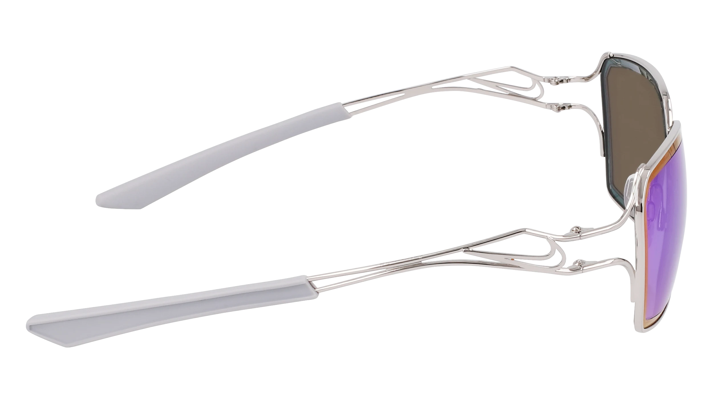 NIKE VEIL PRISM EV24049