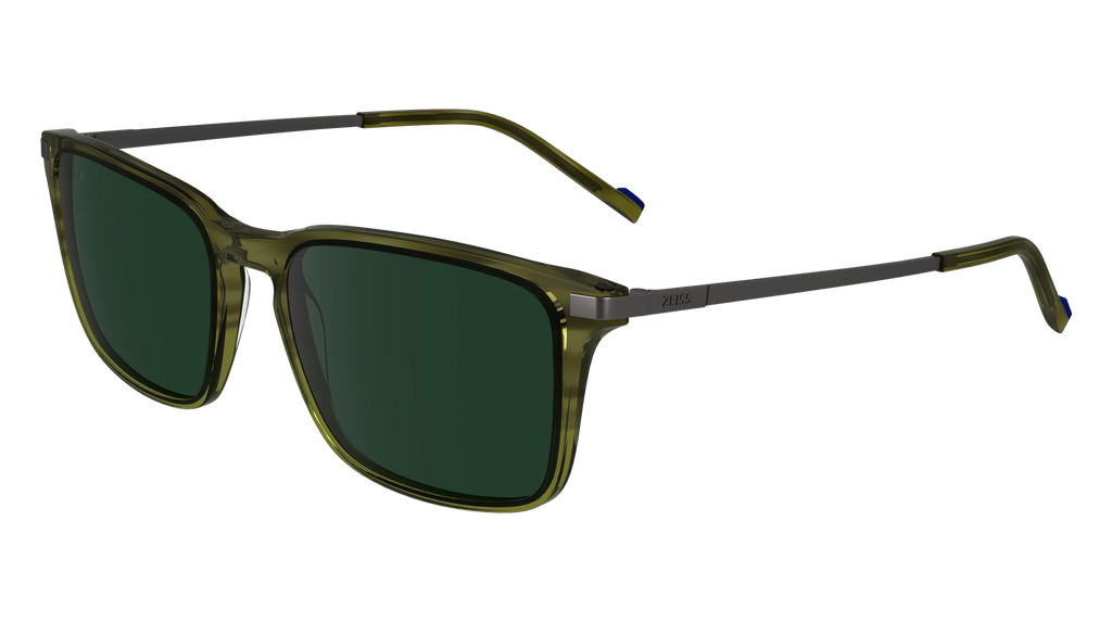 Zeiss ZS24720SLP Sunglasses | Select Eyewear