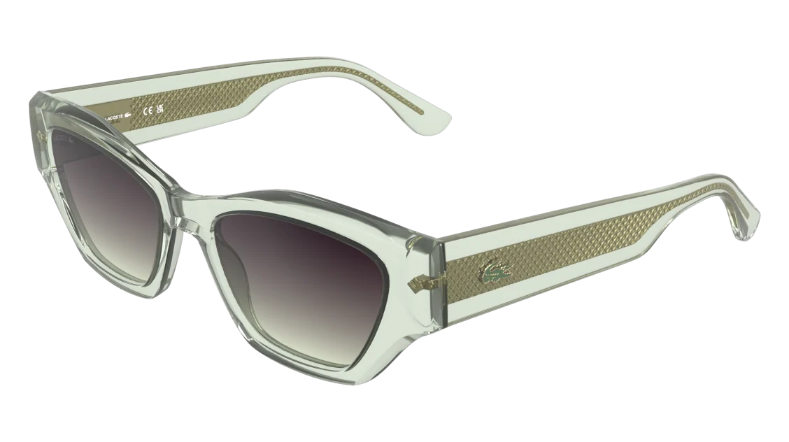L6072S