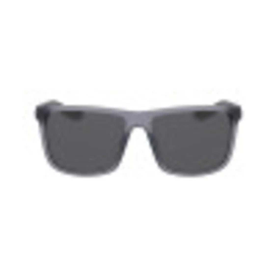 DR MERIDIEN LL N