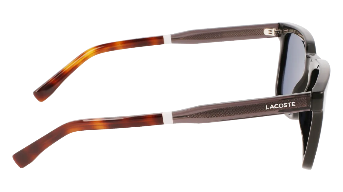 L954S N