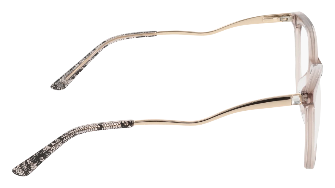 BB5256