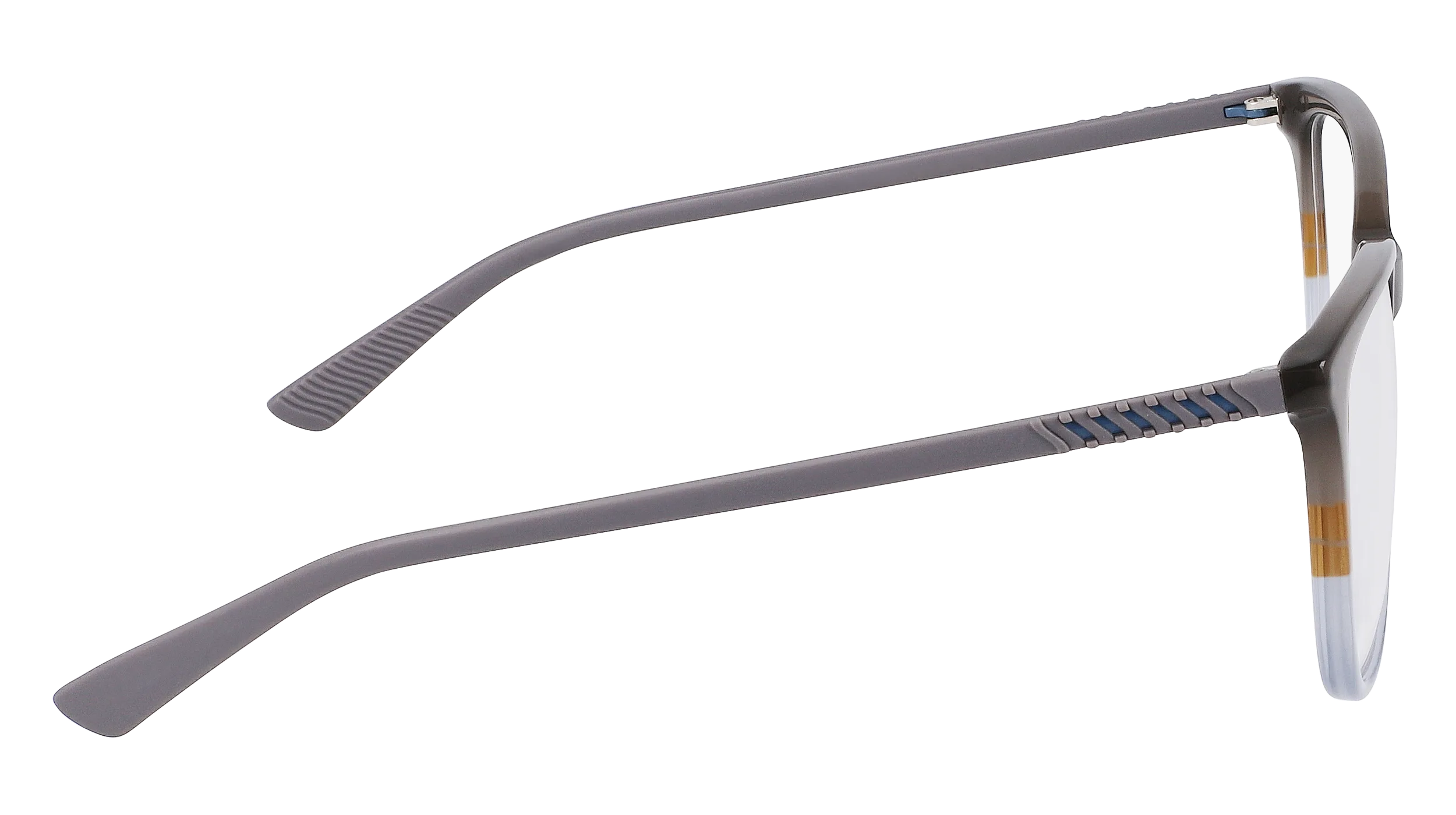 CH4510