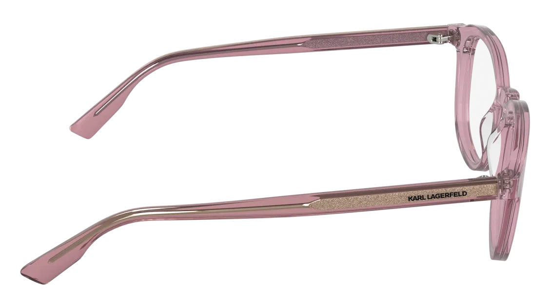 KL6235