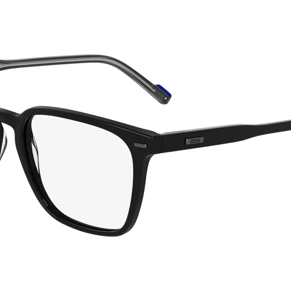 Zeiss ZS24549 Eyeglasses | Select Eyewear