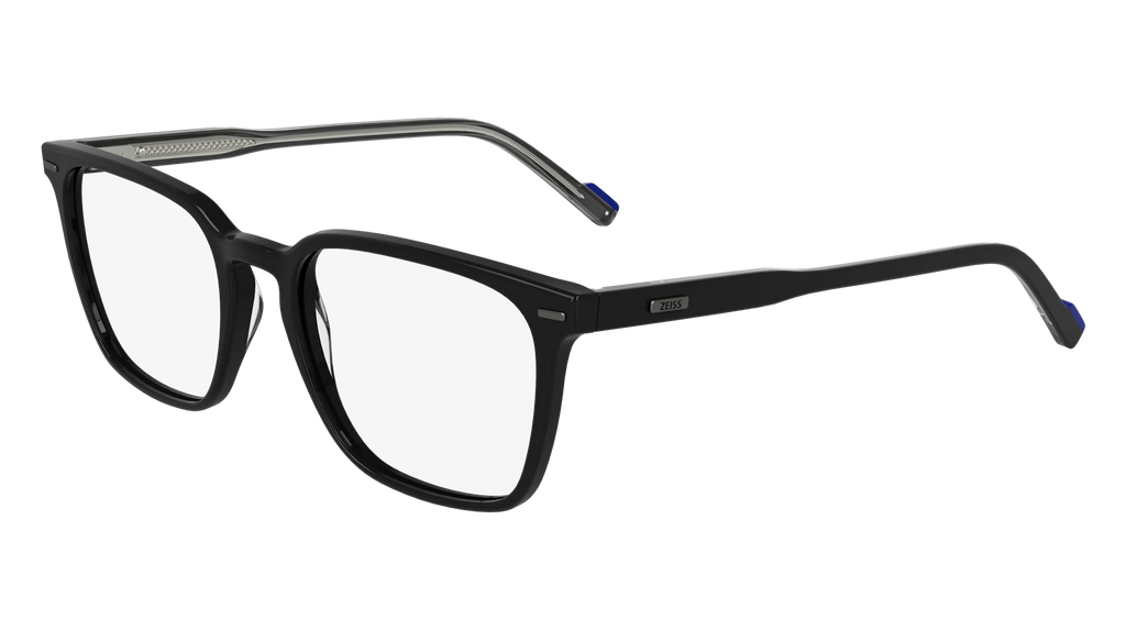 Zeiss ZS24549 Eyeglasses | Select Eyewear