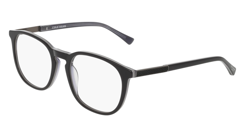 Cole Haan CH4063 Eyeglasses | Select Eyewear