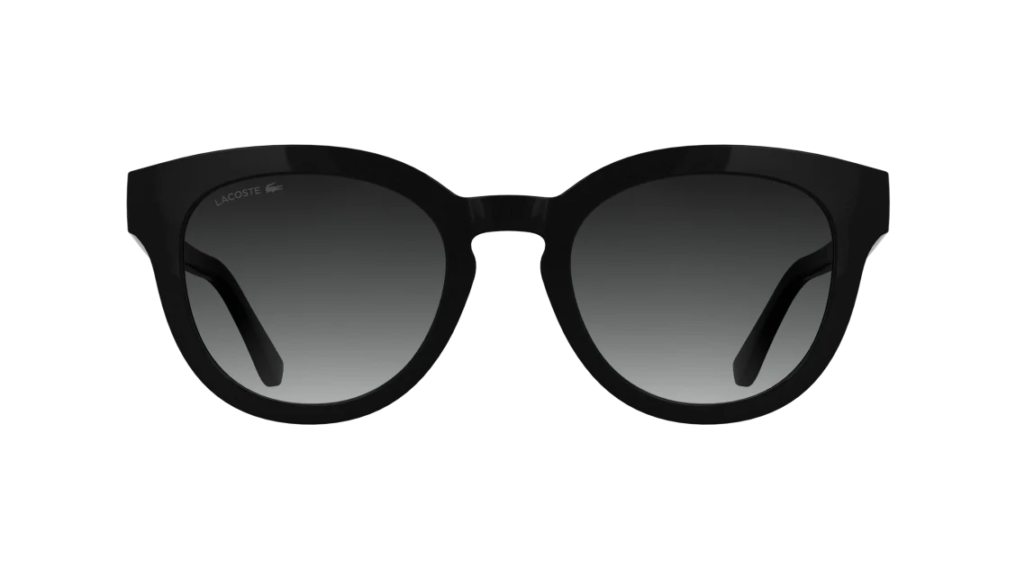 L6070S