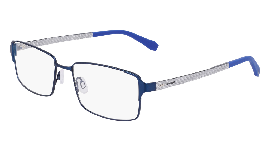 YA−MAN IB-41P dhwn3bokipxlrwajvrzo.webp?v=