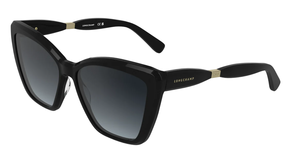 LO803S