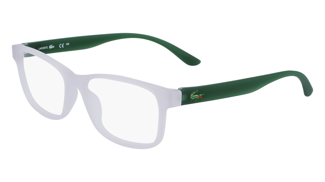 L3804B N
