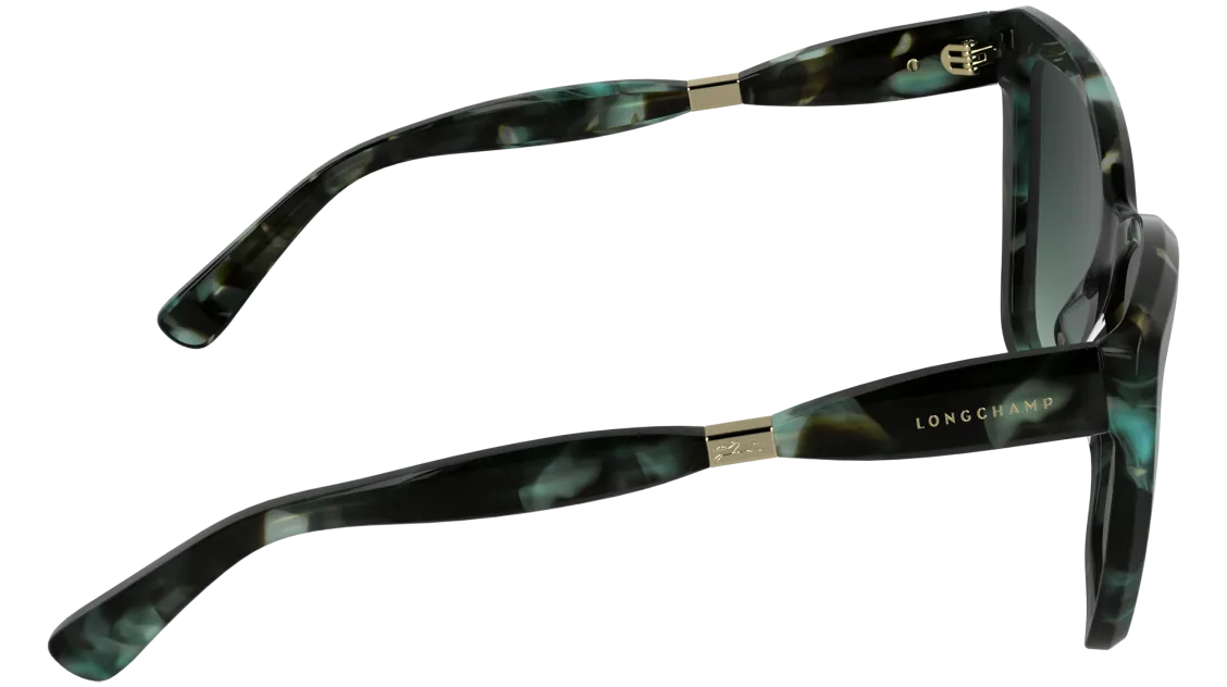 LO803S
