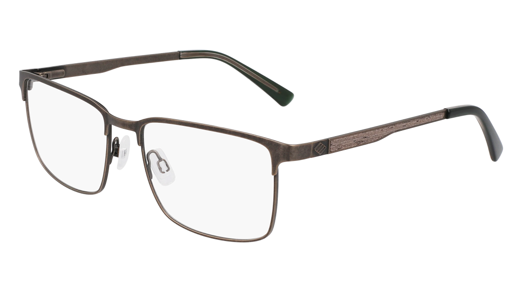 Joseph Abboud JA4114 Eyeglasses | Select Eyewear