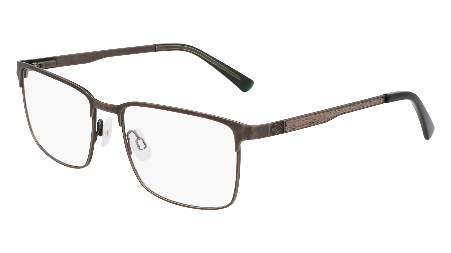 Joseph Abboud JA4114 Eyeglasses | Select Eyewear