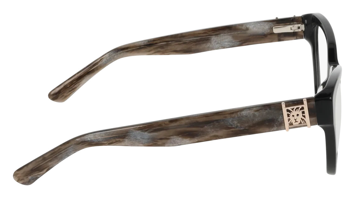 AK5135