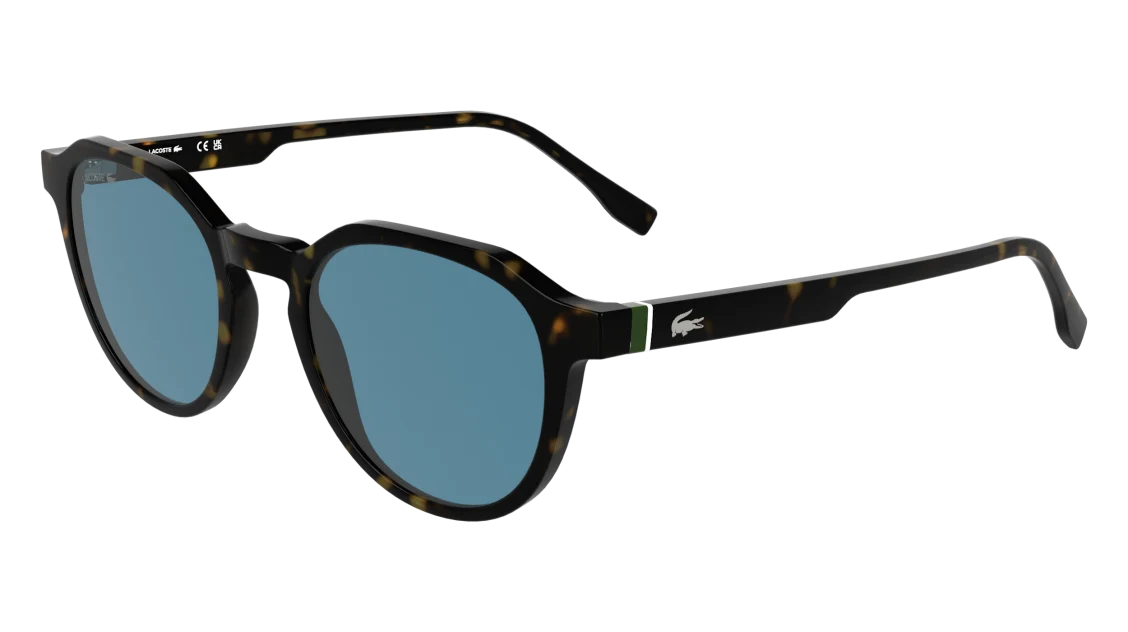 L6052S