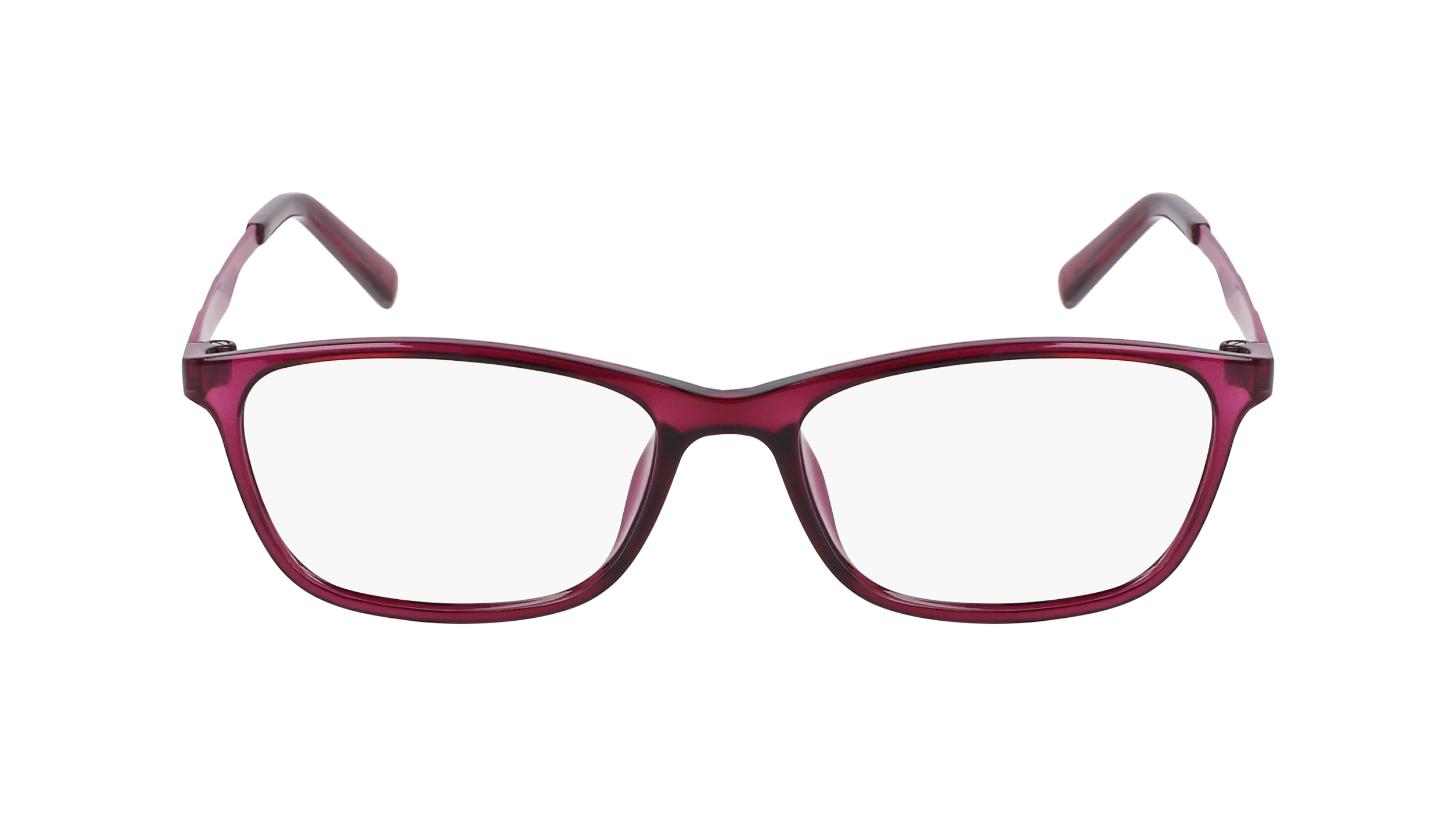 FLEXON J4021