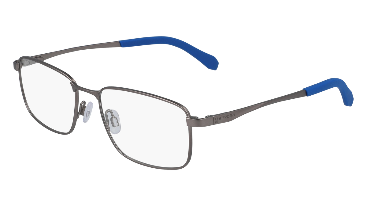 Spyder SP4000 Eyeglasses | Select Eyewear
