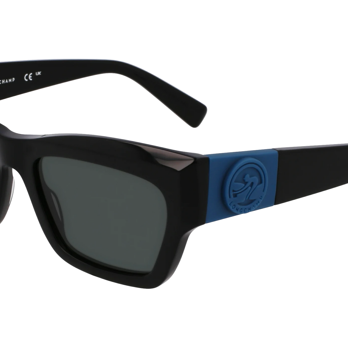 Longchamp LO763S Sunglasses | Select Eyewear
