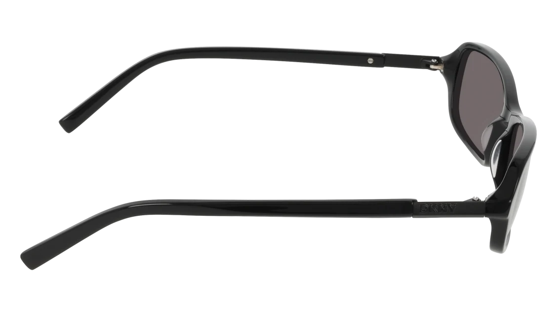 DK557S