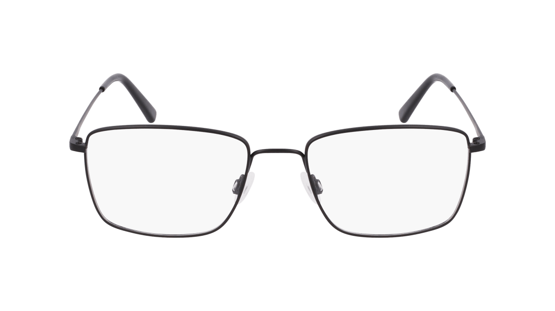 FLEXON H6081 N