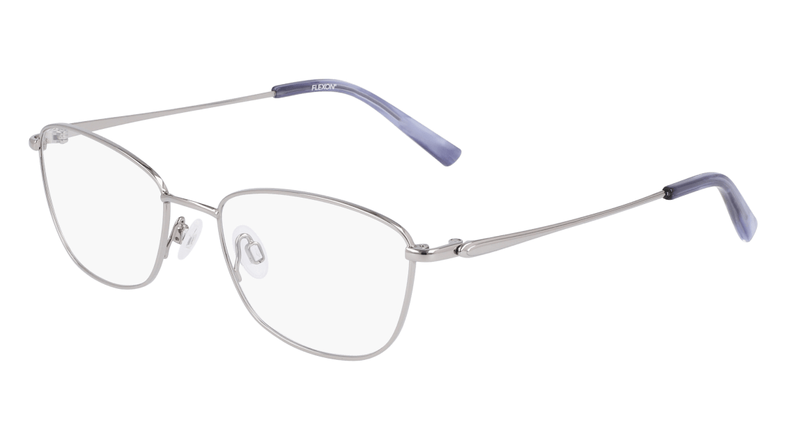 FLEXON W3038 N