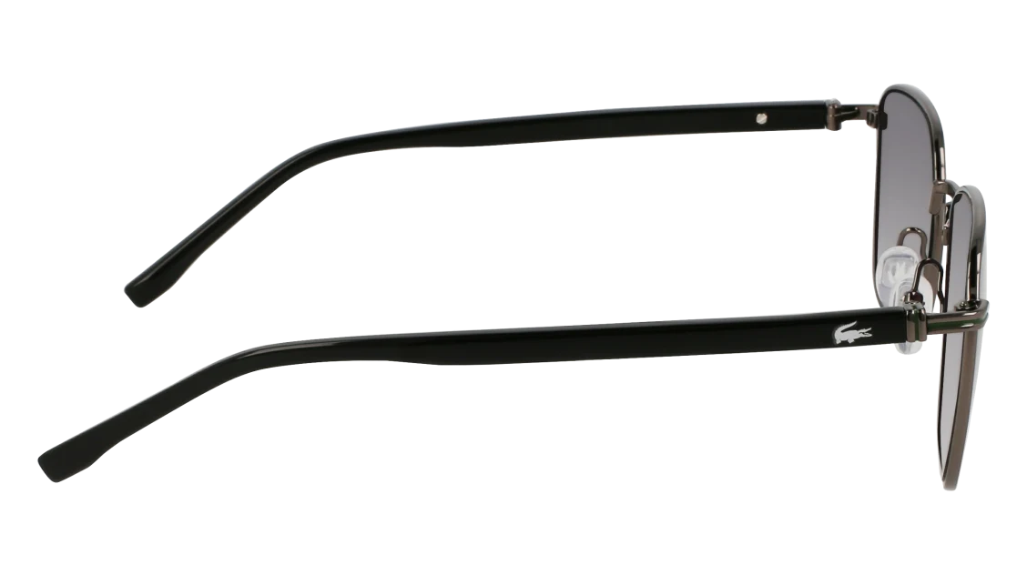 L265S