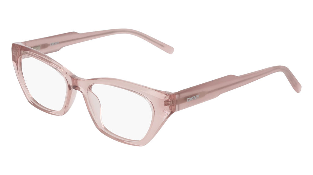 DKNY DK5080 Eyeglasses | Select Eyewear