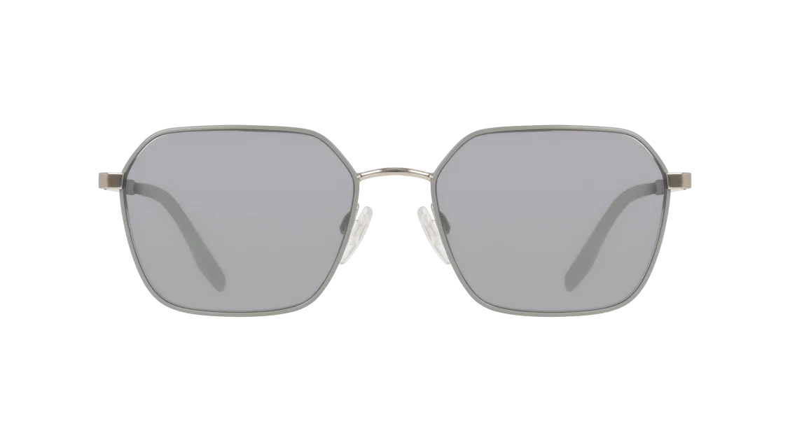 CV113S