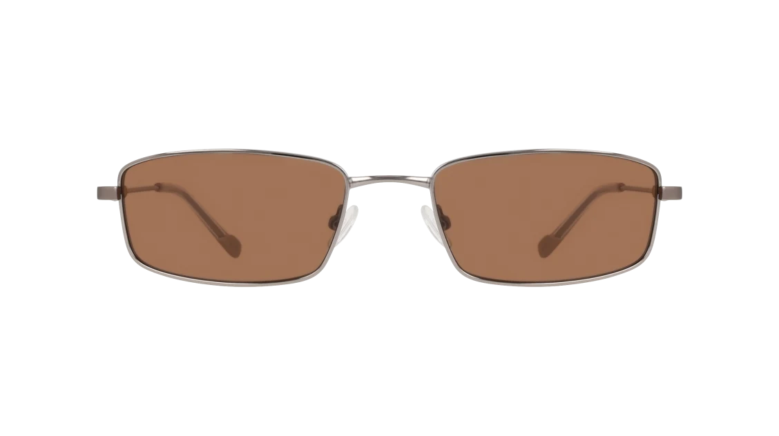 DK119S