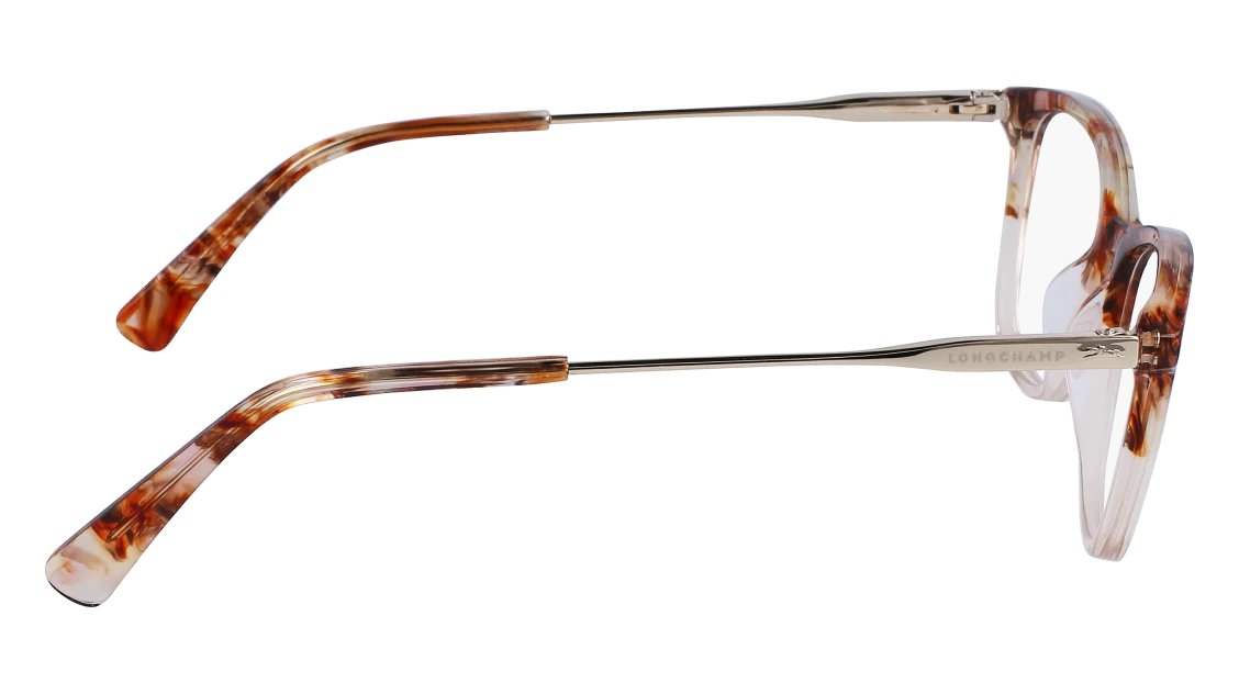 LO2683