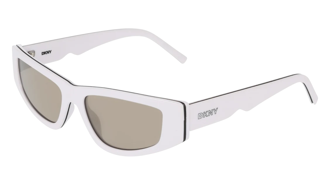 DK560S
