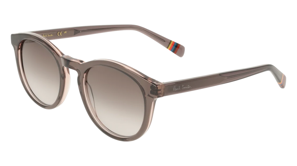 Paul Smith PS26601S POULCOTT Sunglasses | Select Eyewear