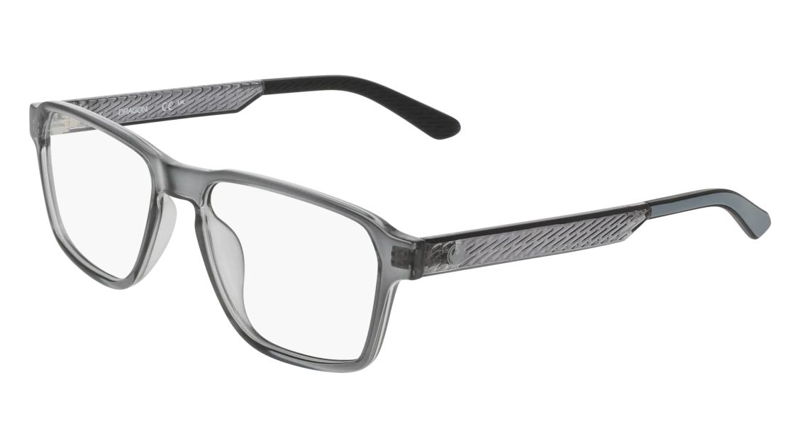 DR9020