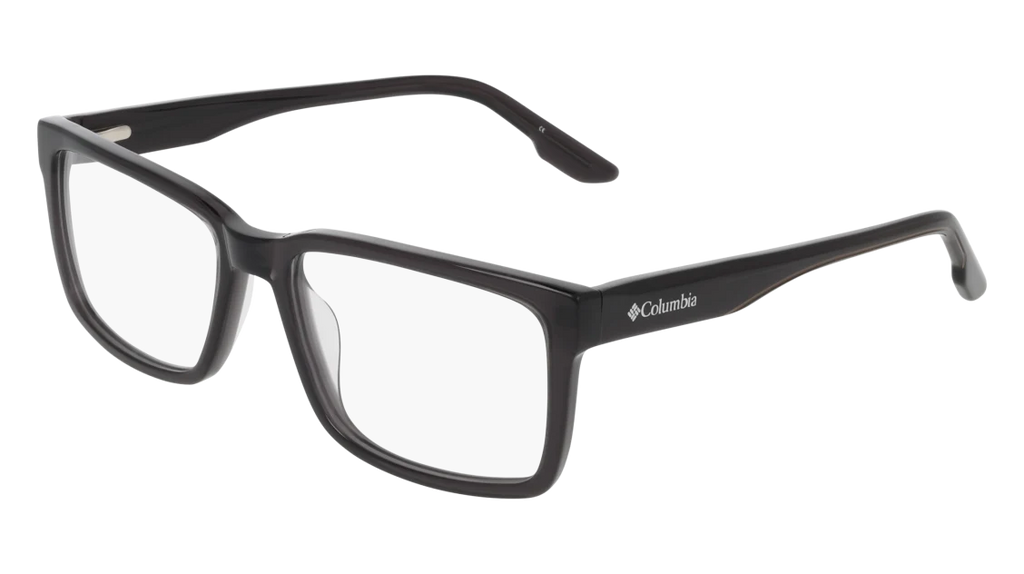 Columbia C8060 Eyeglasses | Select Eyewear