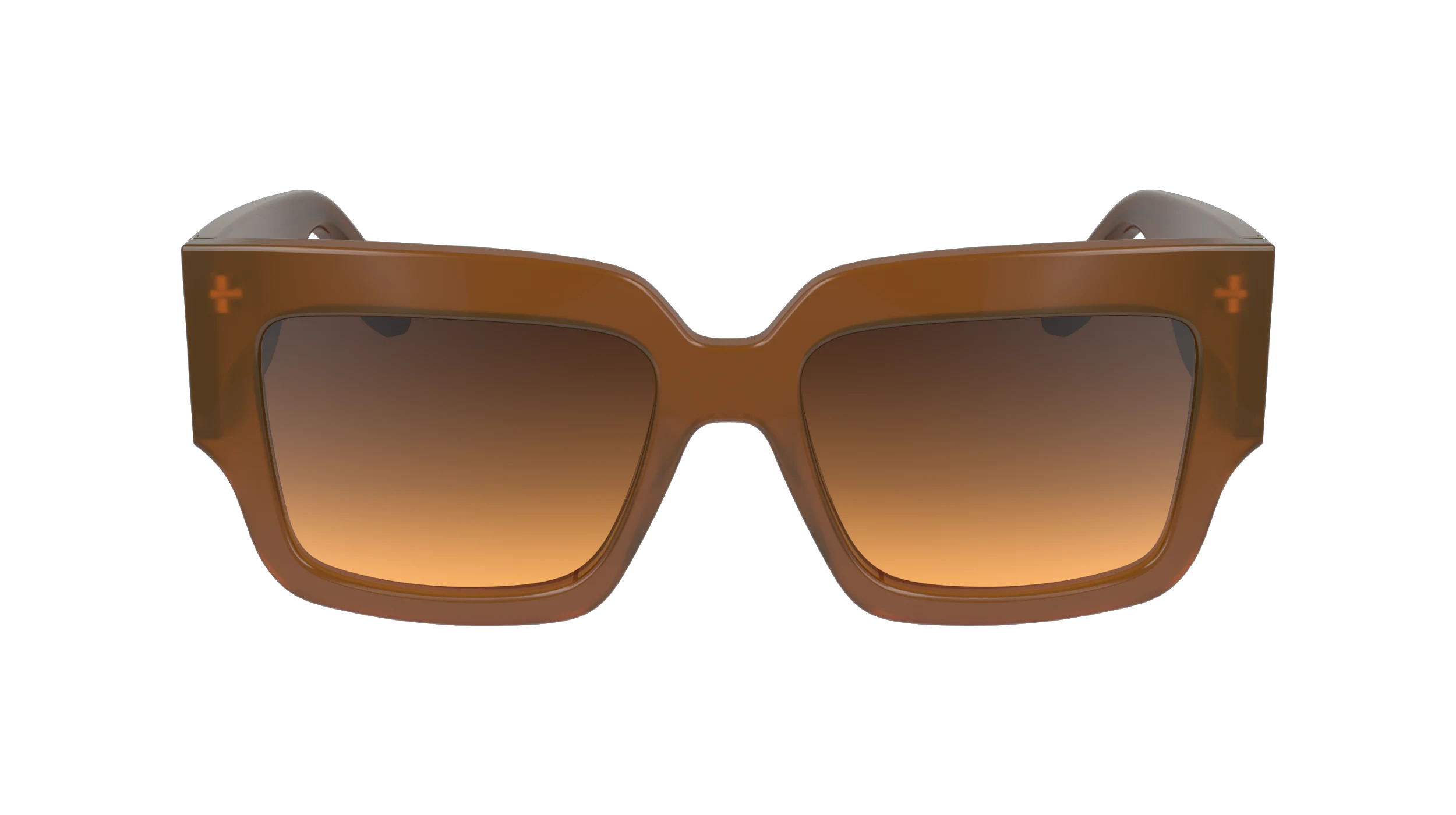 VB667S