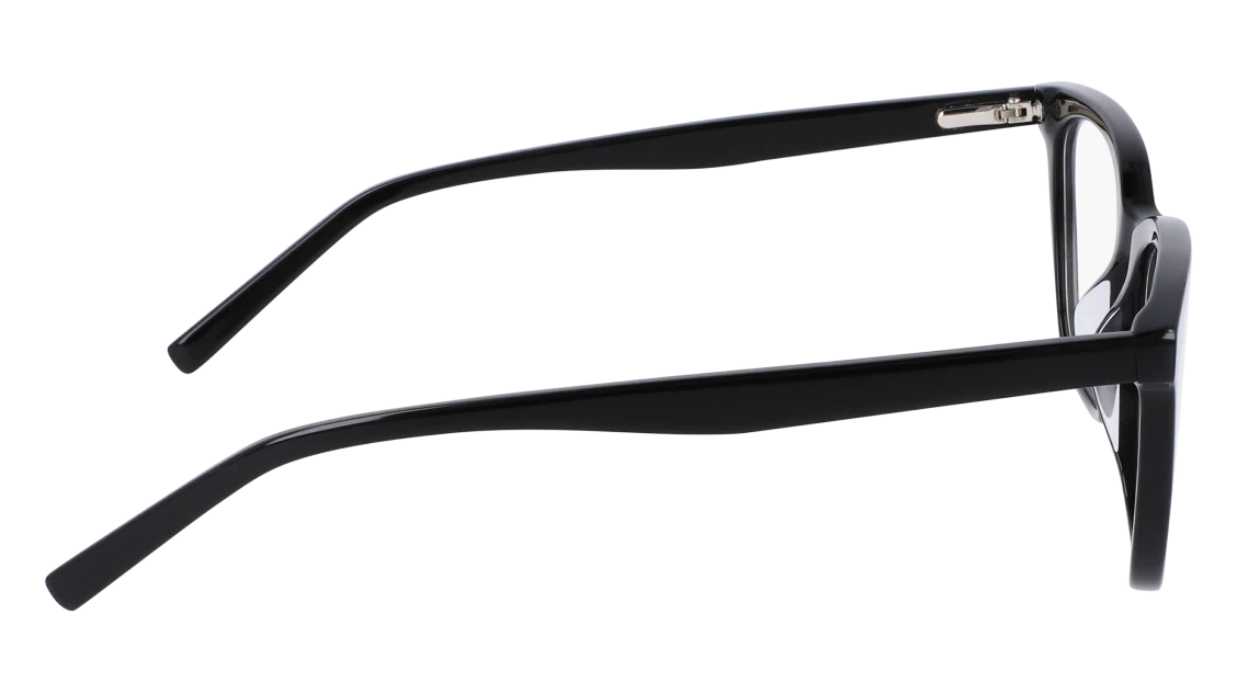 DK5040 N