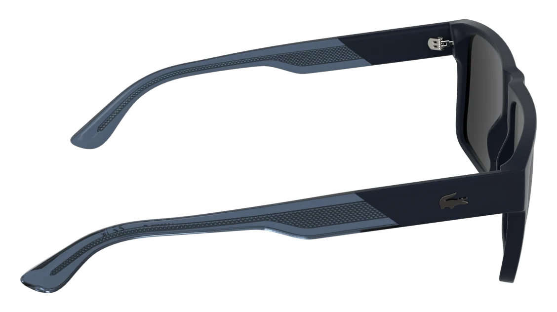 L6085S