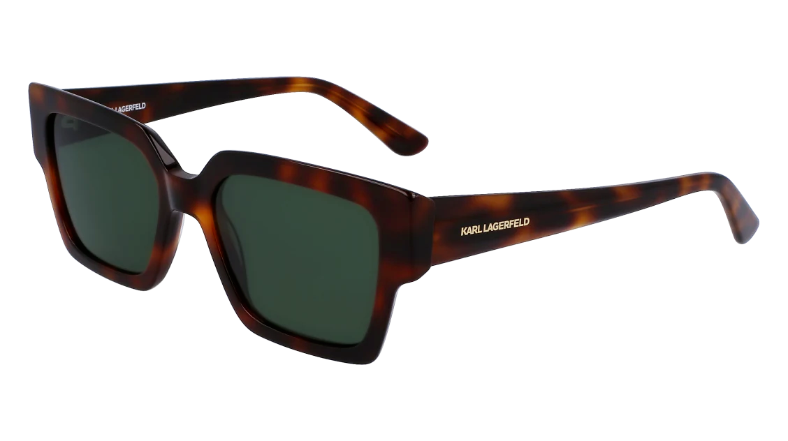 KL6089S N