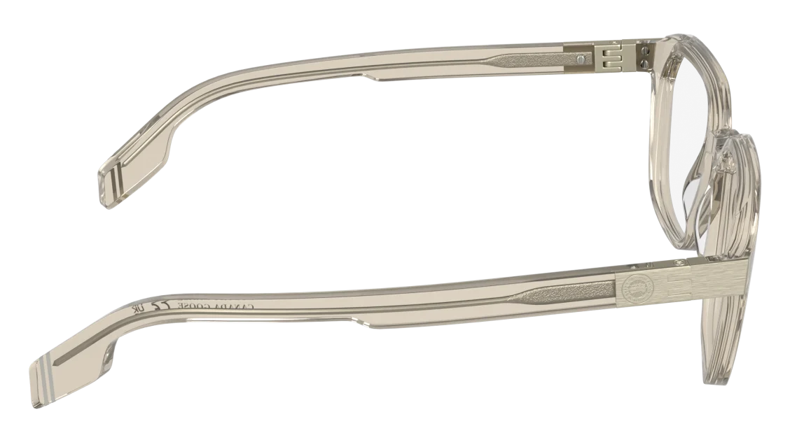 GC26622E