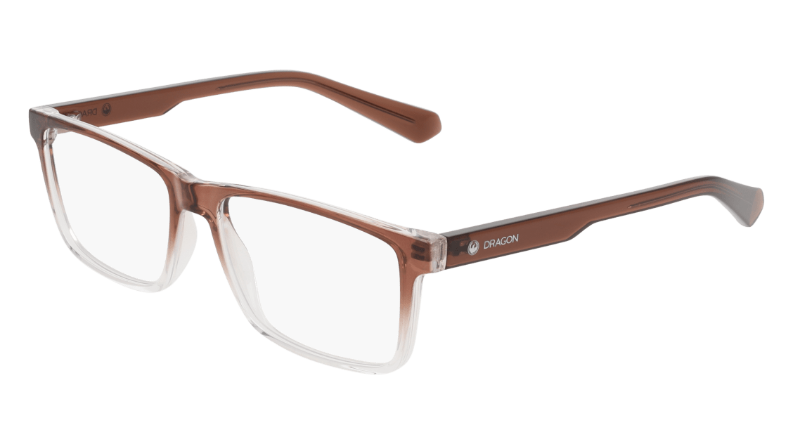 DR2066