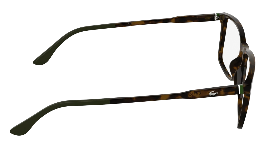 L4028