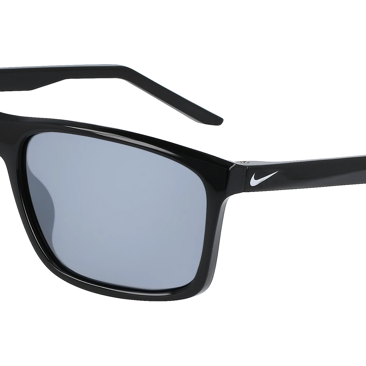 Nike NIKE FIRE L P FD1819 Sunglasses | Select Eyewear