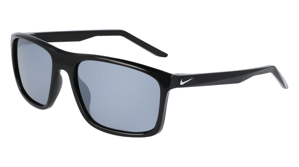 Nike NIKE FIRE L P FD1819 Sunglasses | Select Eyewear